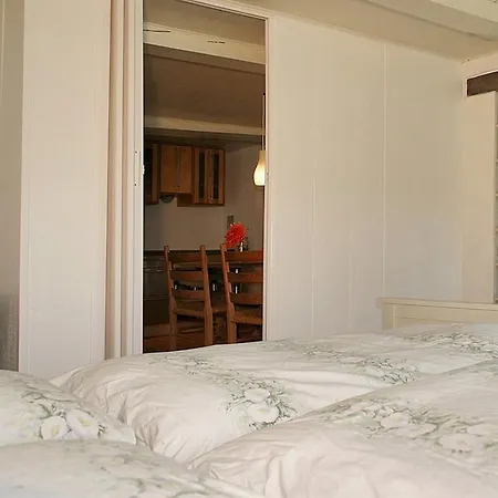 Apartment 444 *