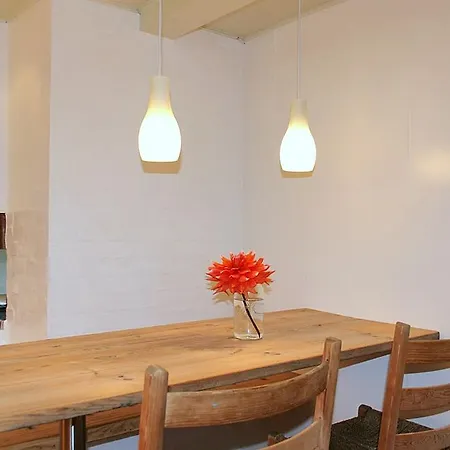 Apartment 444 *