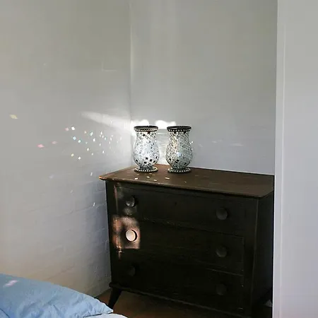 Apartment 444 Hojer