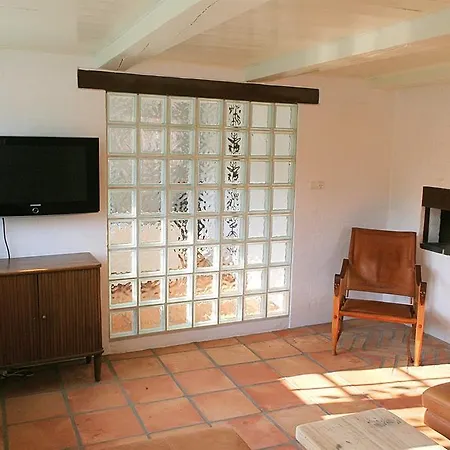 Apartment 444 Hojer